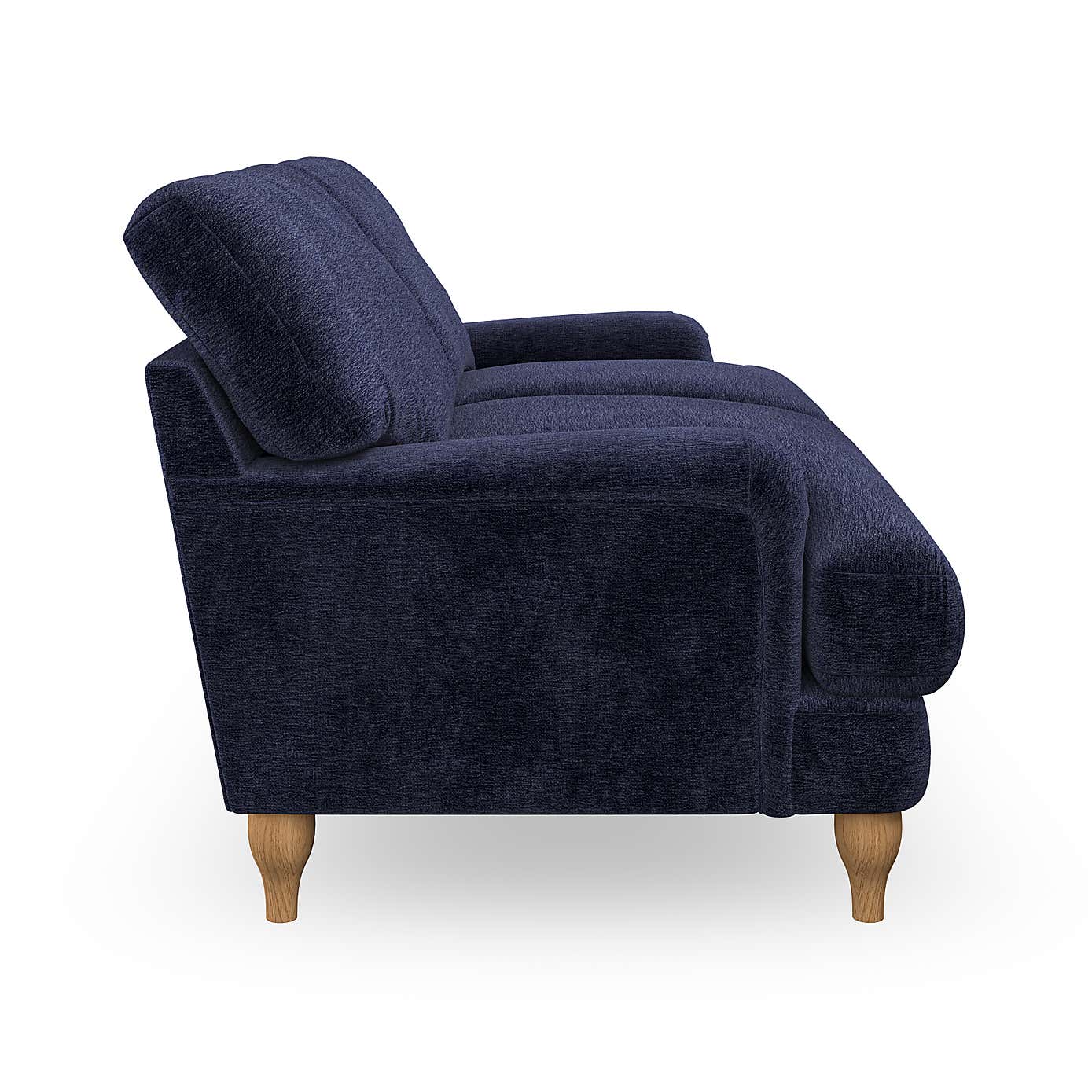 Darwin Large 3 Seater Sofa