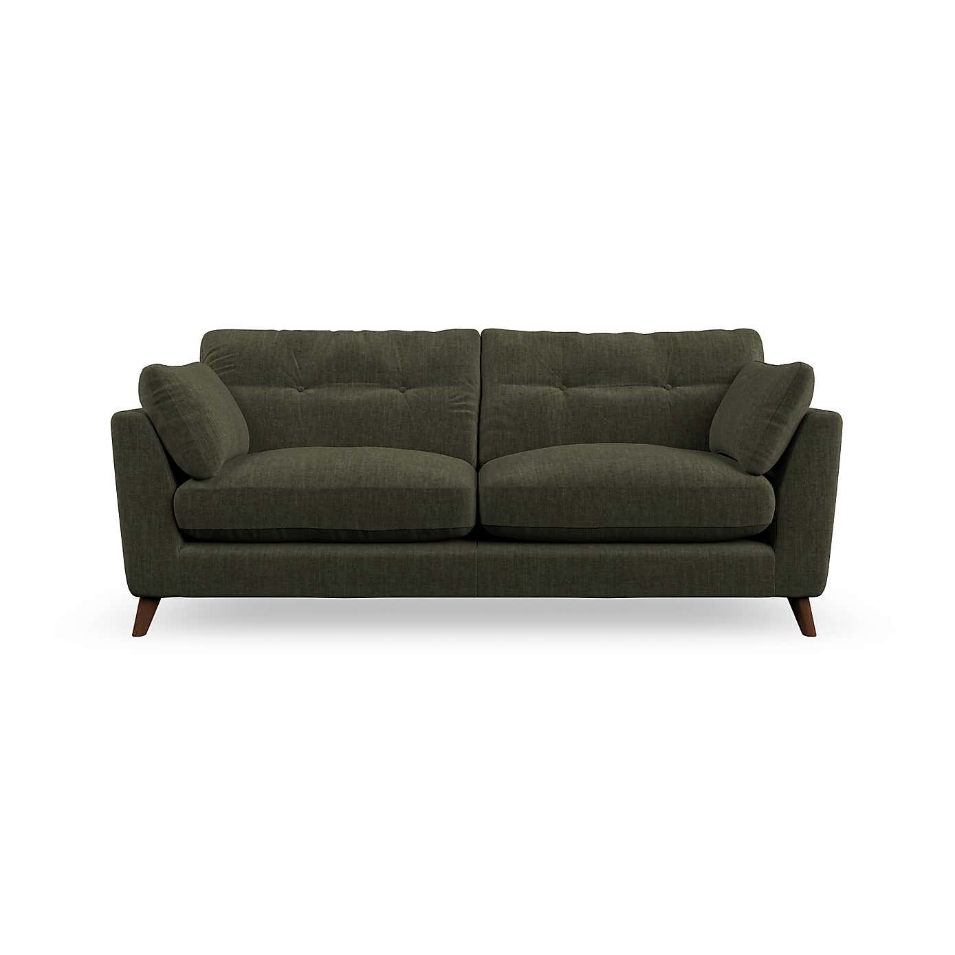 Peyton Large 3 Seater Sofa
