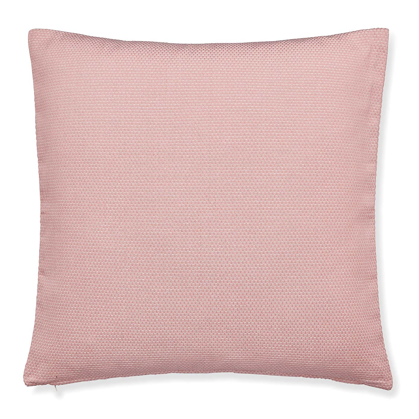 Easton Dobby Floor Cushion