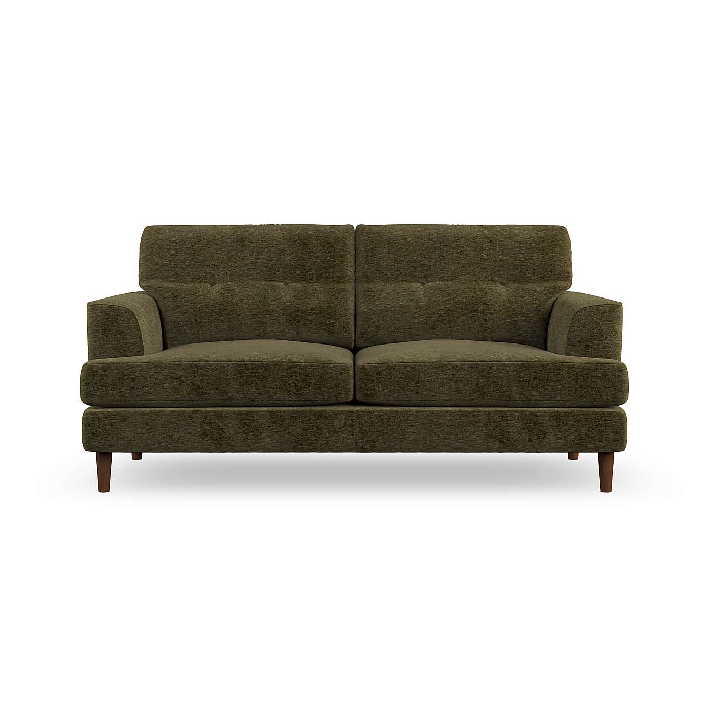 Cooper 3 Seater Sofa