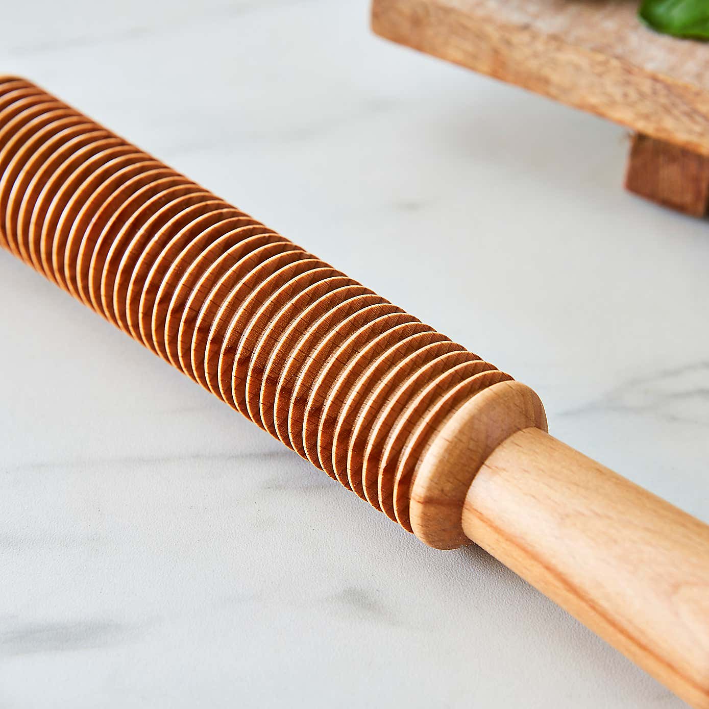 Tagliatelle Rolling Pin