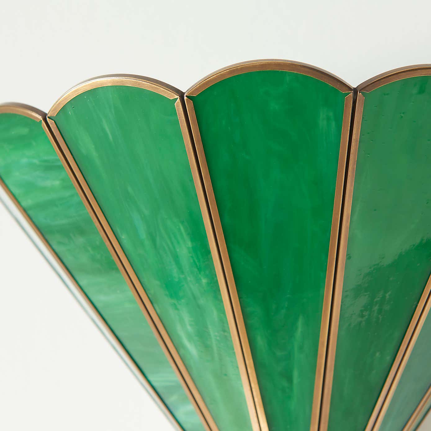 Colette Mid Century Wall Light