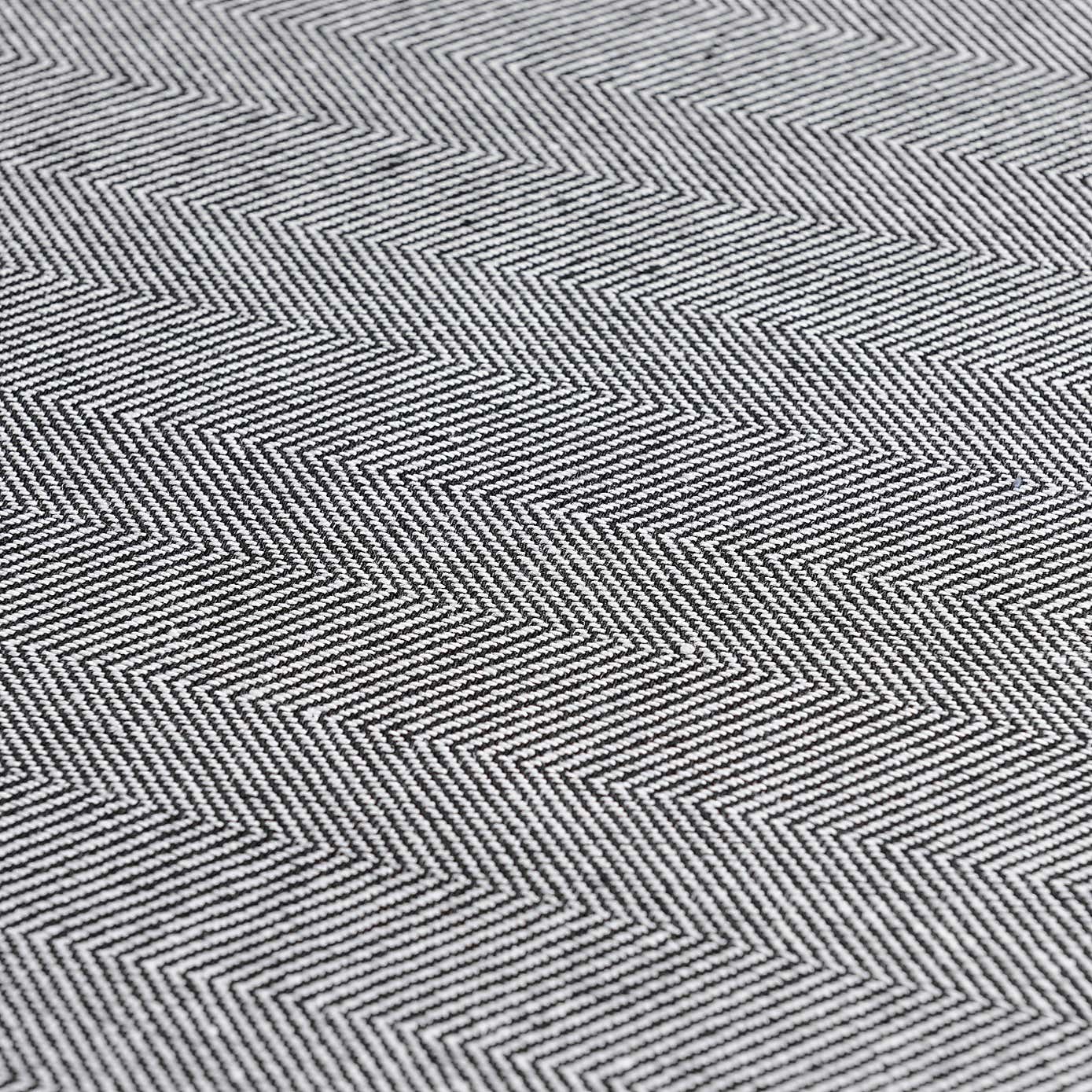 Recycled Twill Tablecloth