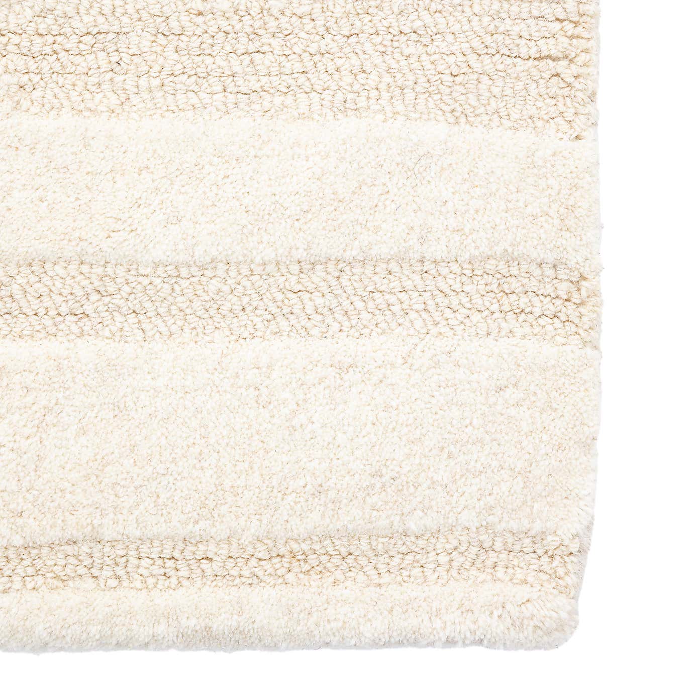 Cedar and Sage Desio Tufted Tonal Rug