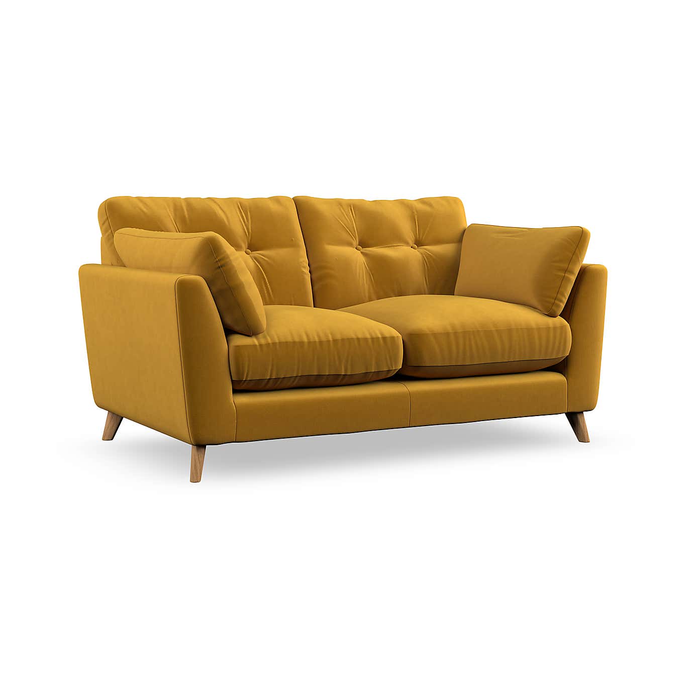 Peyton Large 2 Seater Sofa
