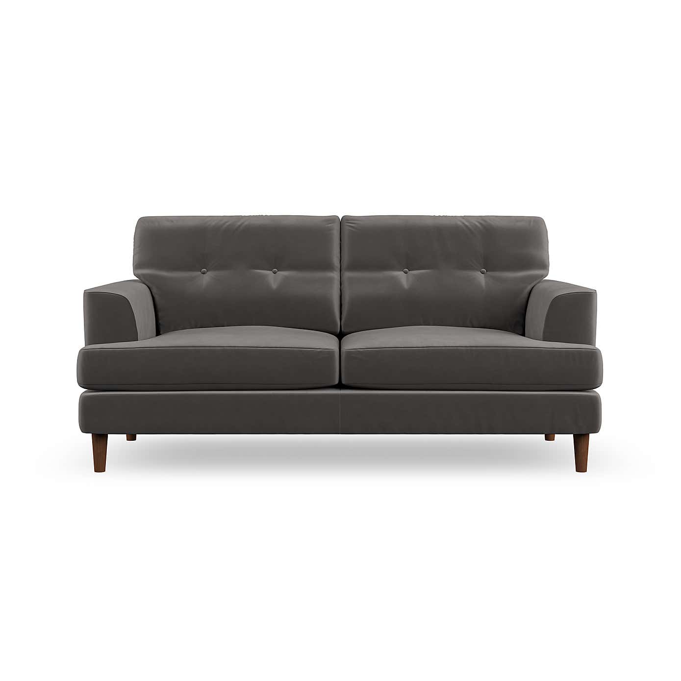 Cooper 3 Seater Sofa