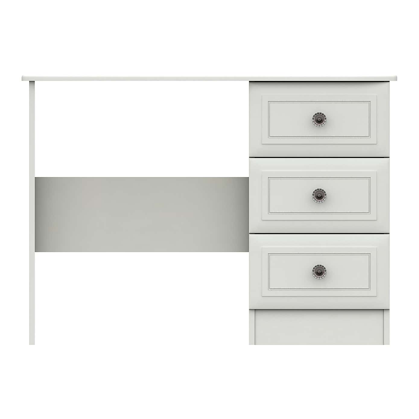Portia Dressing Table