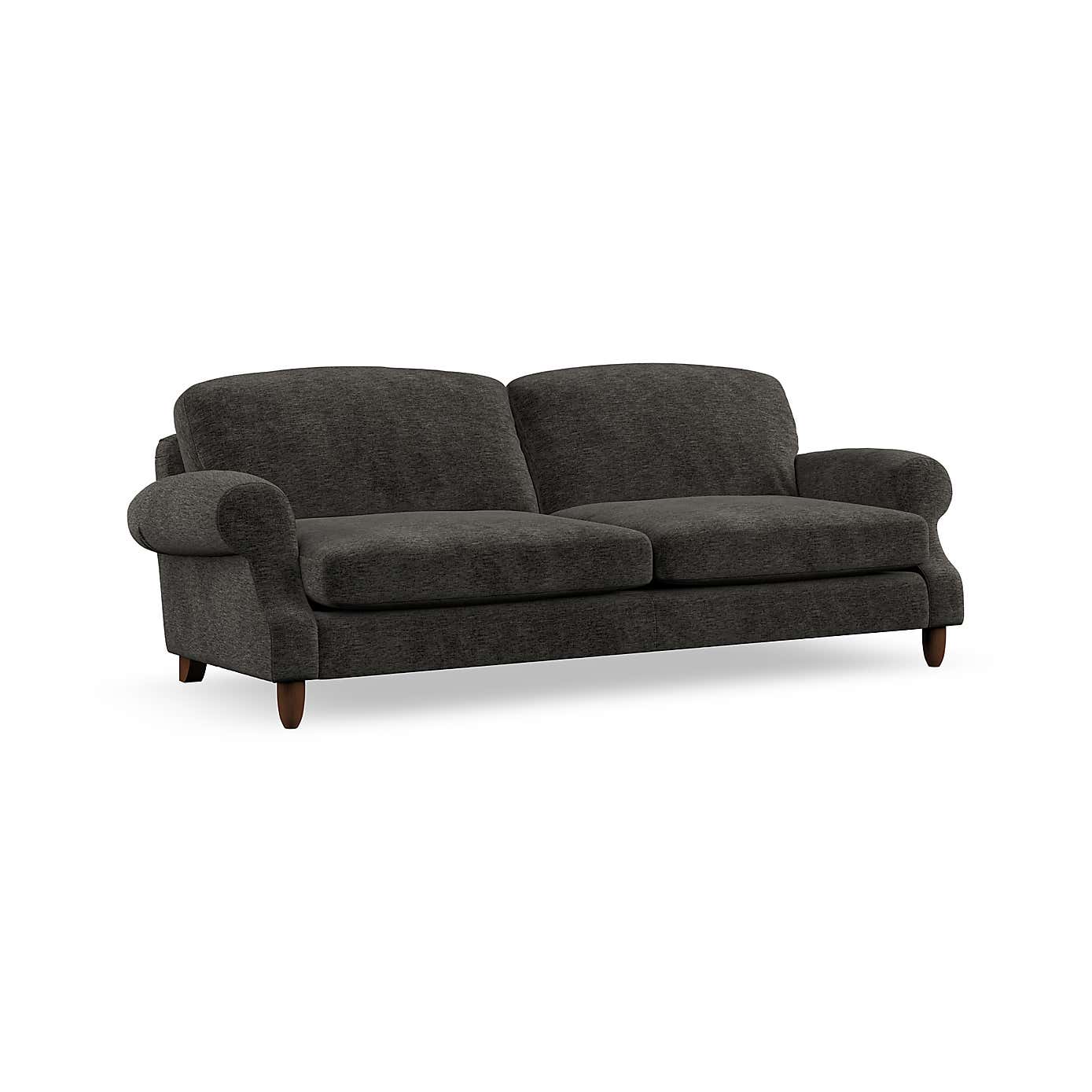 Ashford 4 Seater Sofa