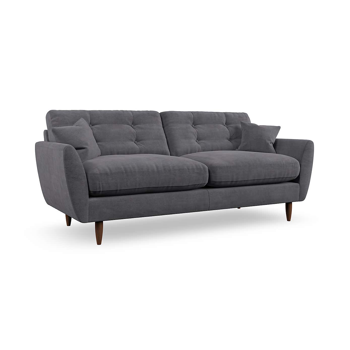 Anders Large 3 Seater Sofa