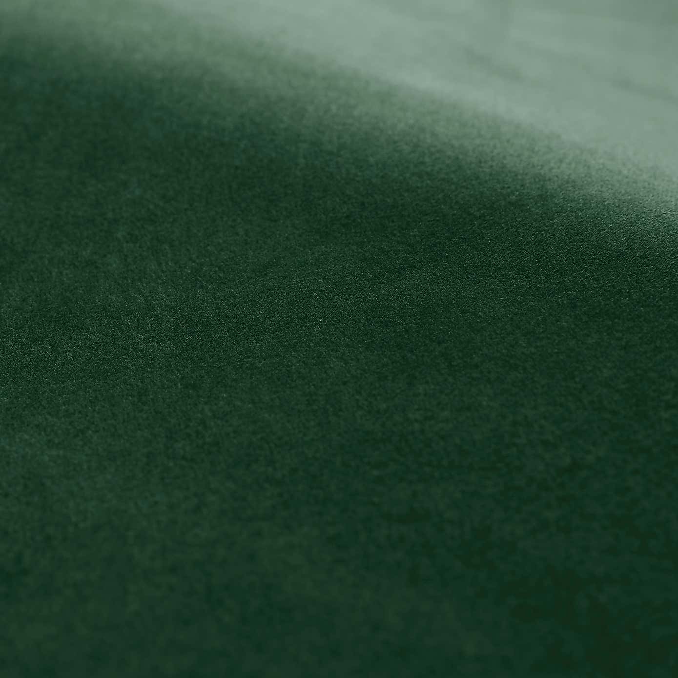 Luxury Velvet Divan Base