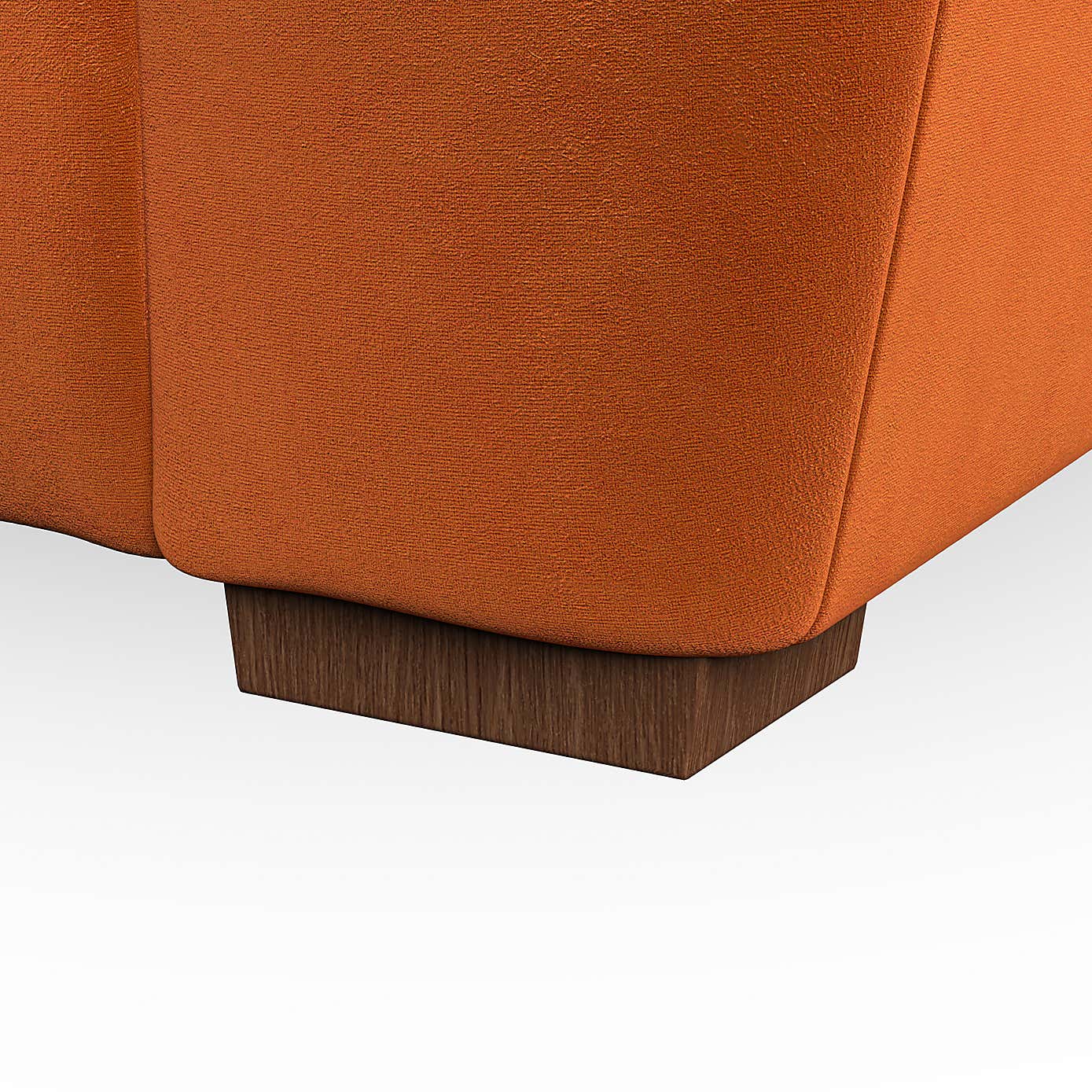 Madison 4 Seater Sofa