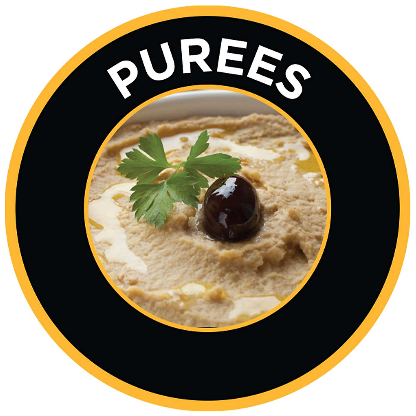 Russell Hobbs Food Colletion White Jug Blender