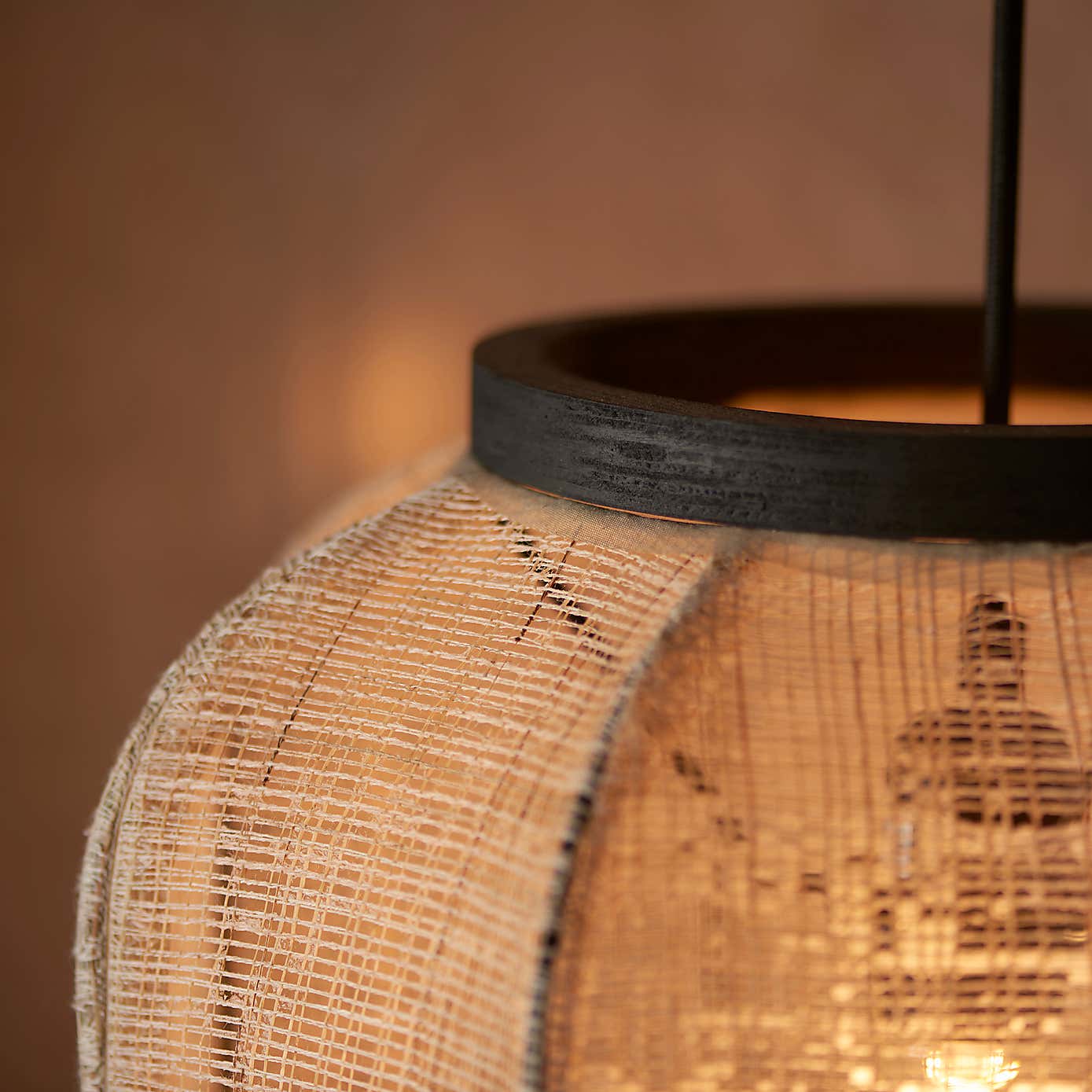 Vogue Zen Medium Pendant Light