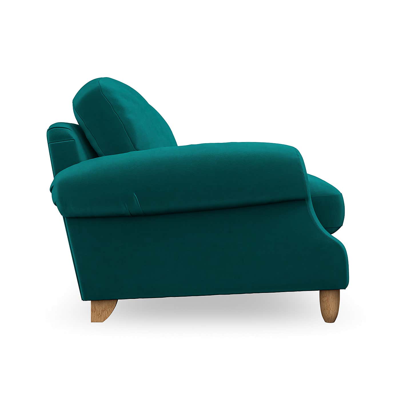 Ashford Large 3 Seater Sofa