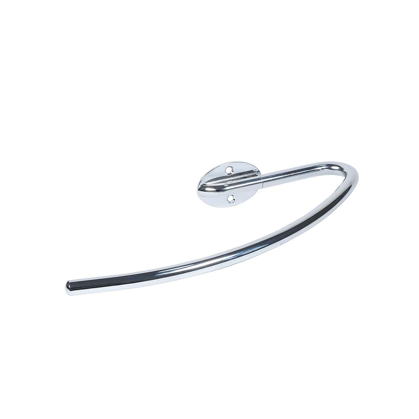 Mix and Match Amersham Curtain Holdbacks