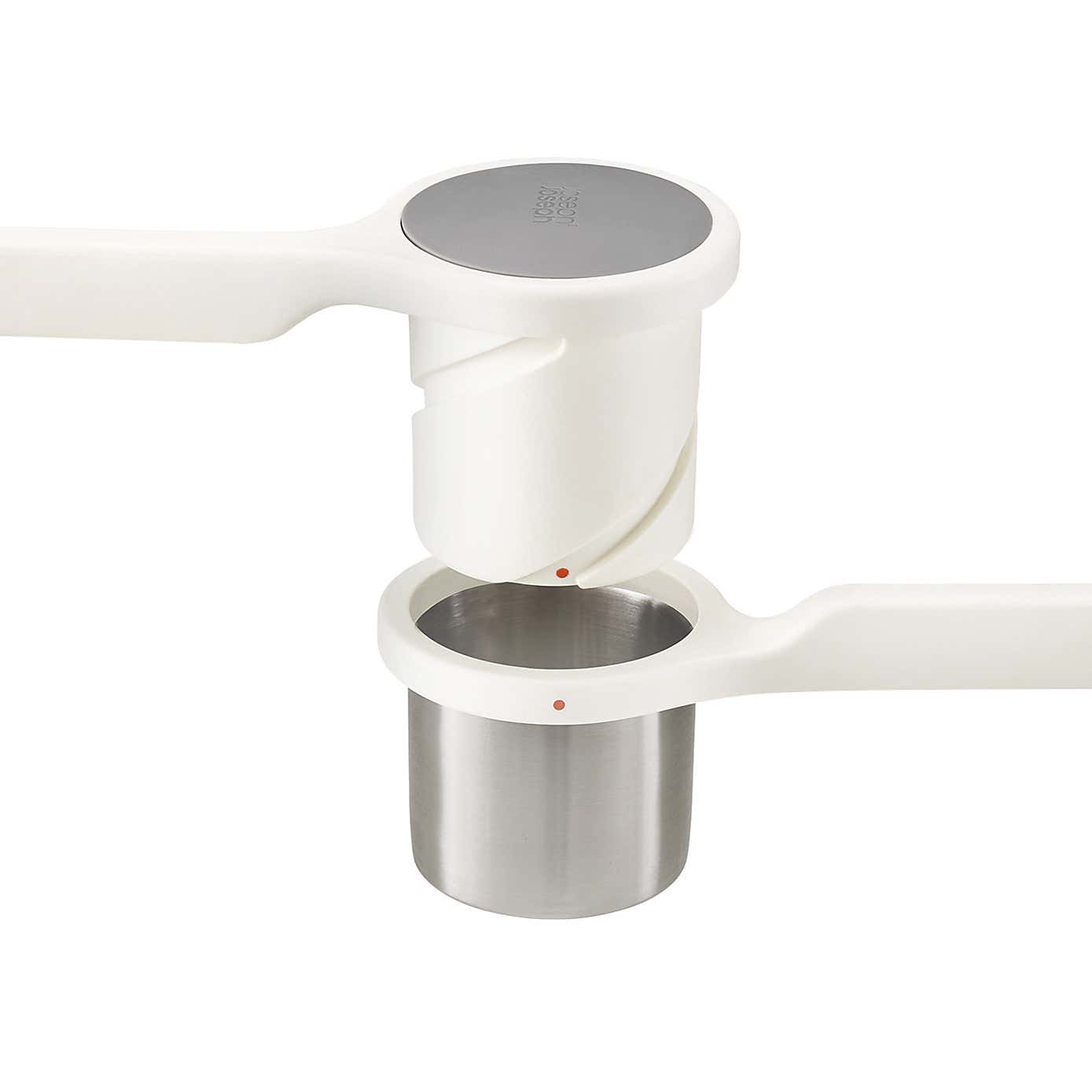 Joseph Joseph Helix Potato Ricer