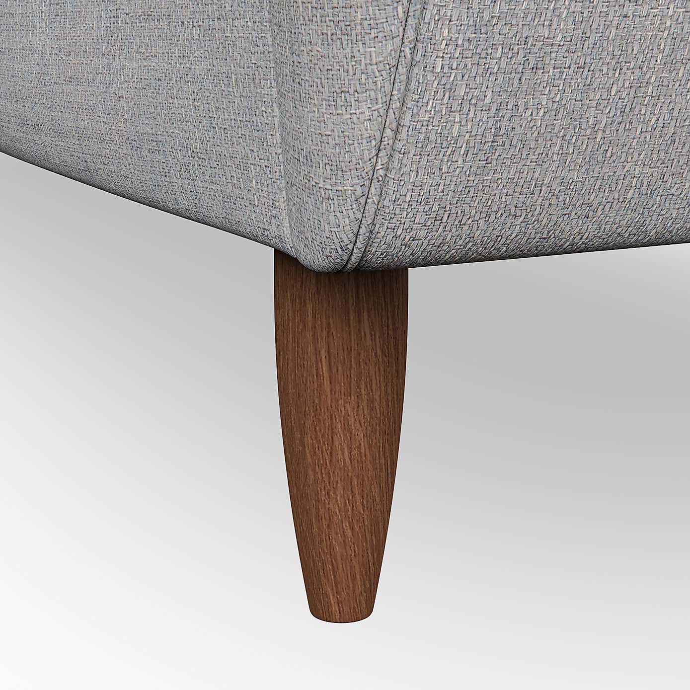 Anders Large 2 Seater Sofa