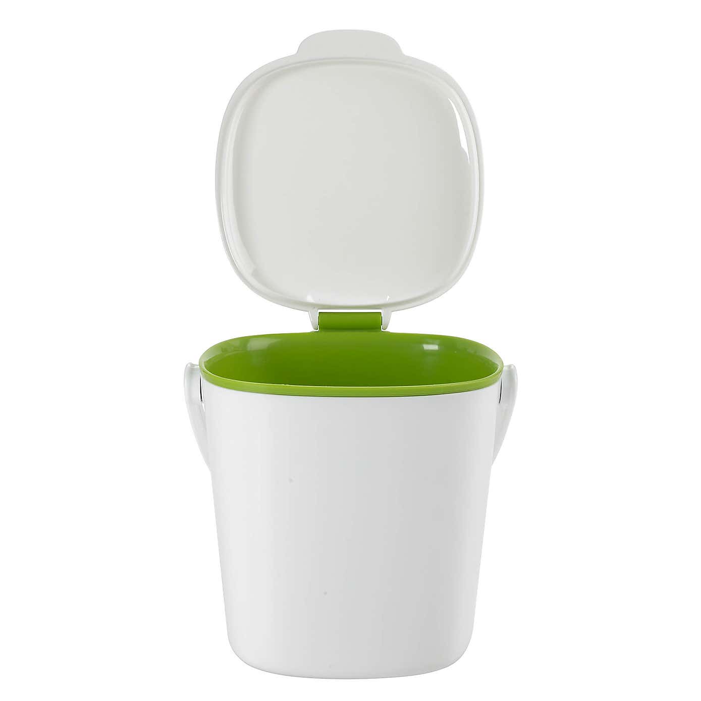 OXO Compost Bin