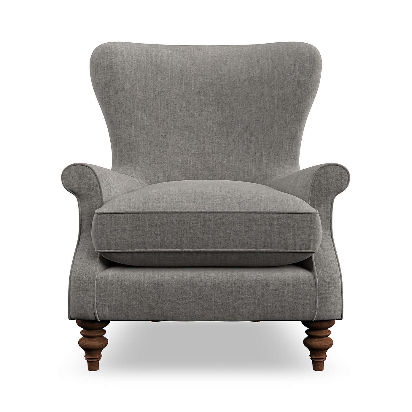 Charlbury Armchair