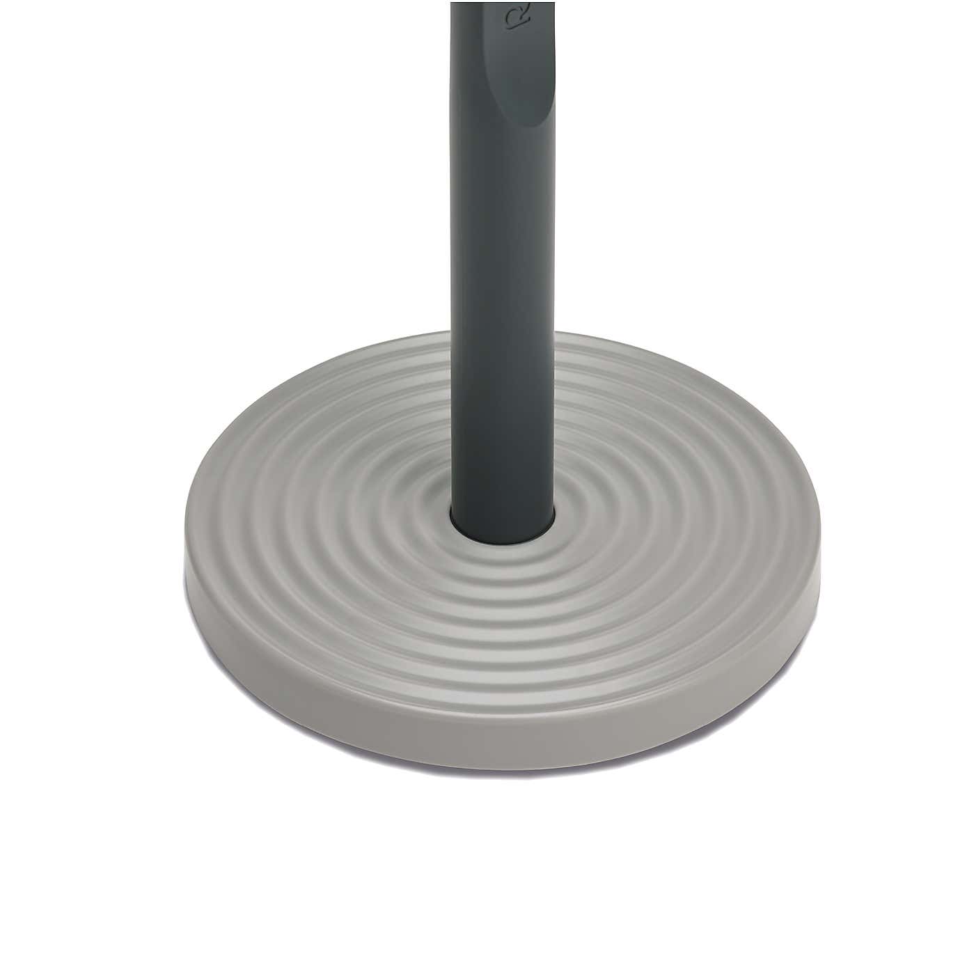 Reborn Kitchen Roll Holder