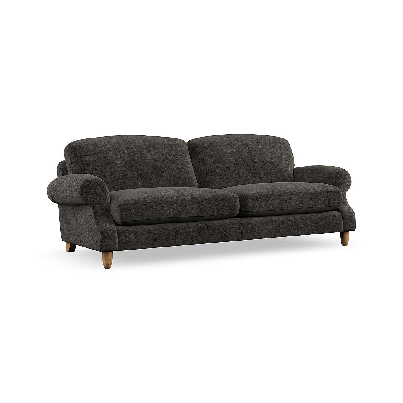 Ashford 4 Seater Sofa