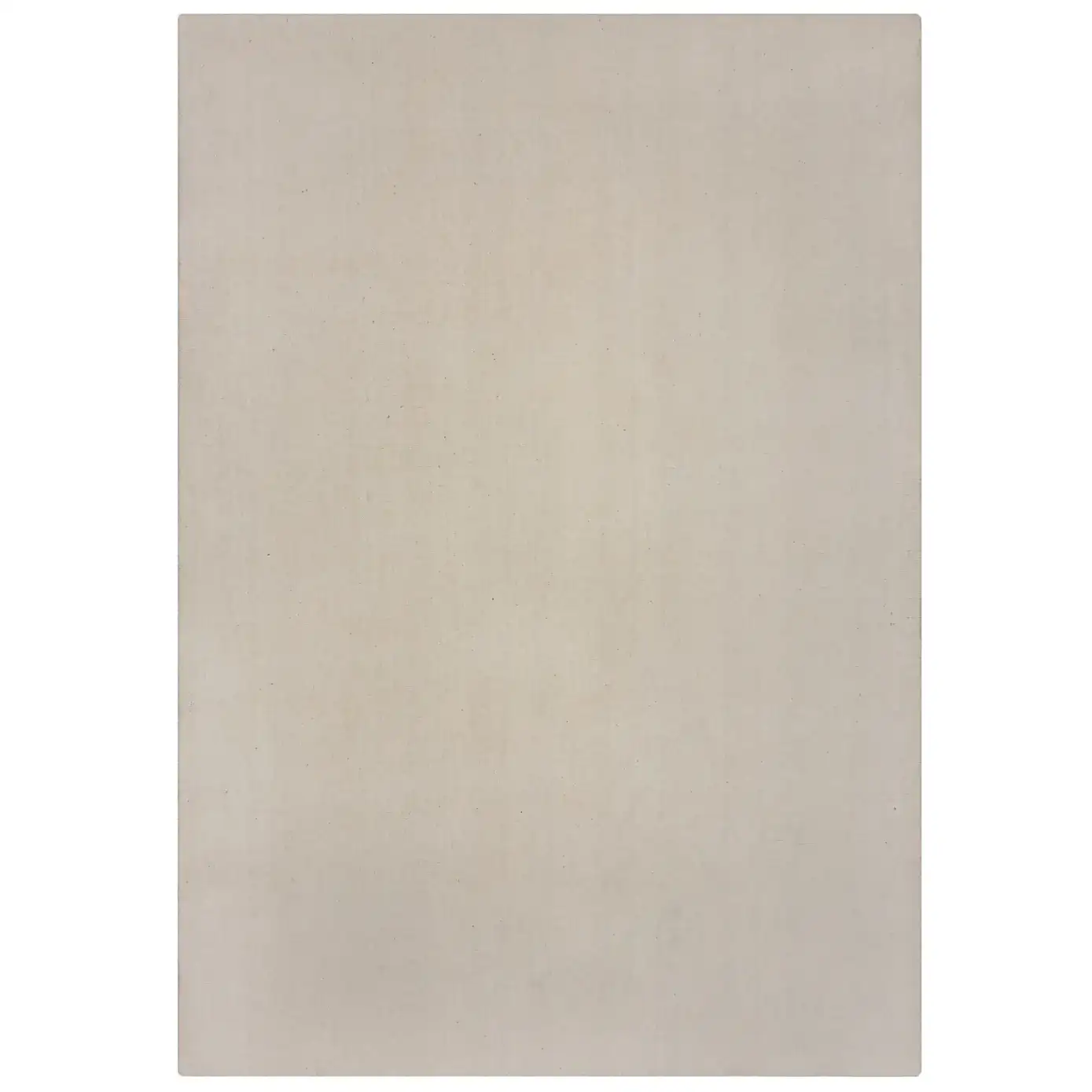 Churchgate Dalby Wool Rug