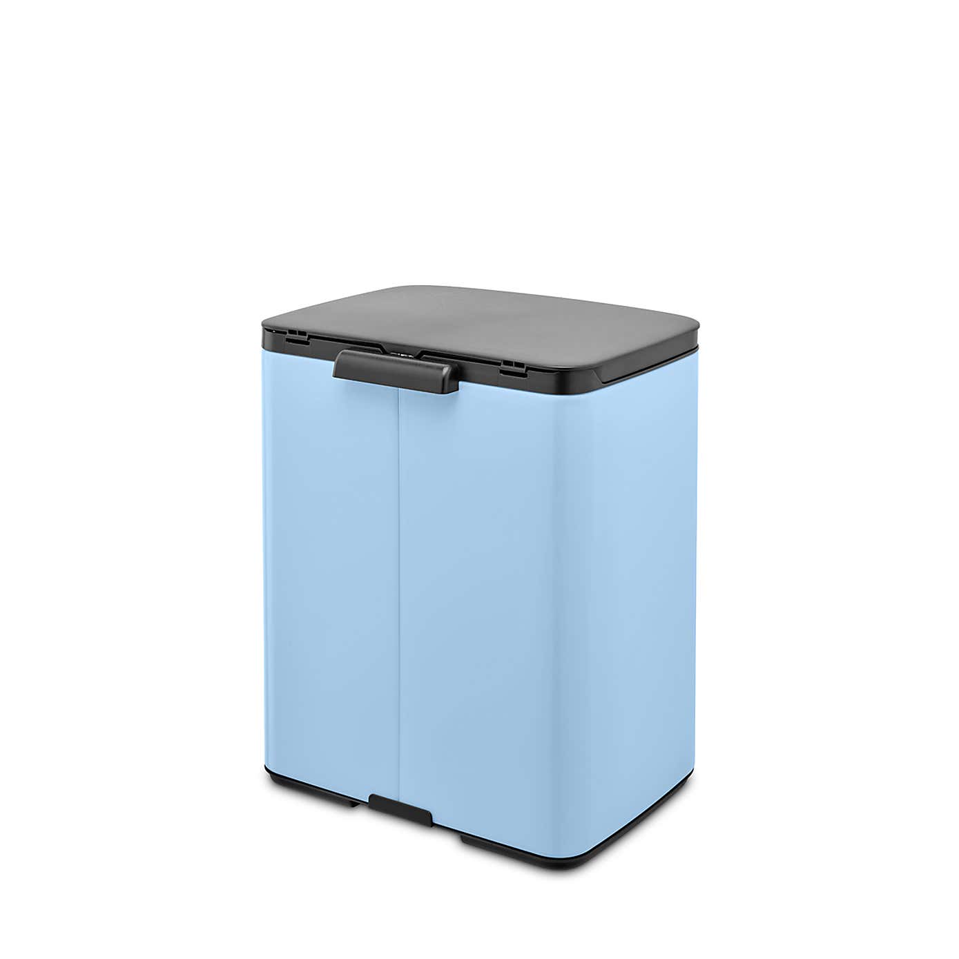 Brabantia Bo 12L Waste Bin