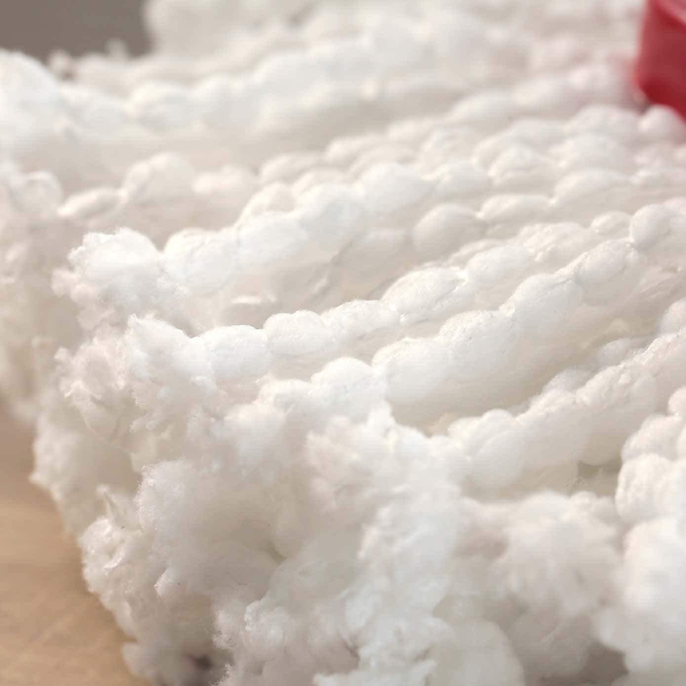 Vileda Easy Wring and Clean Classic Mop Refill