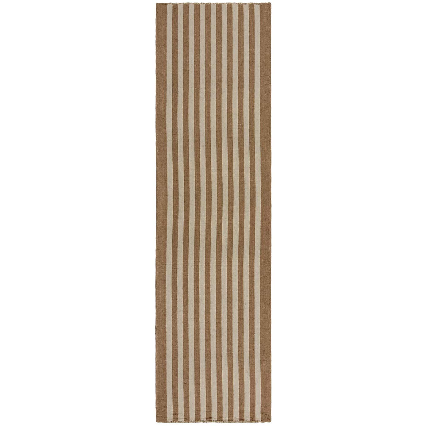 Beatrice Striped Runner