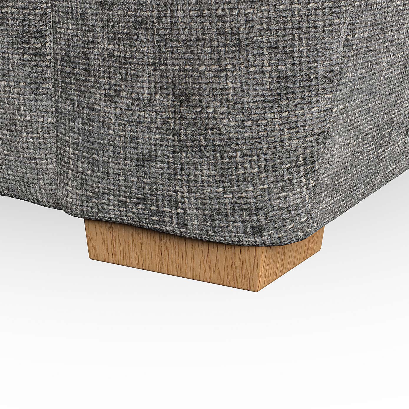 Madison 3 Seater Sofa