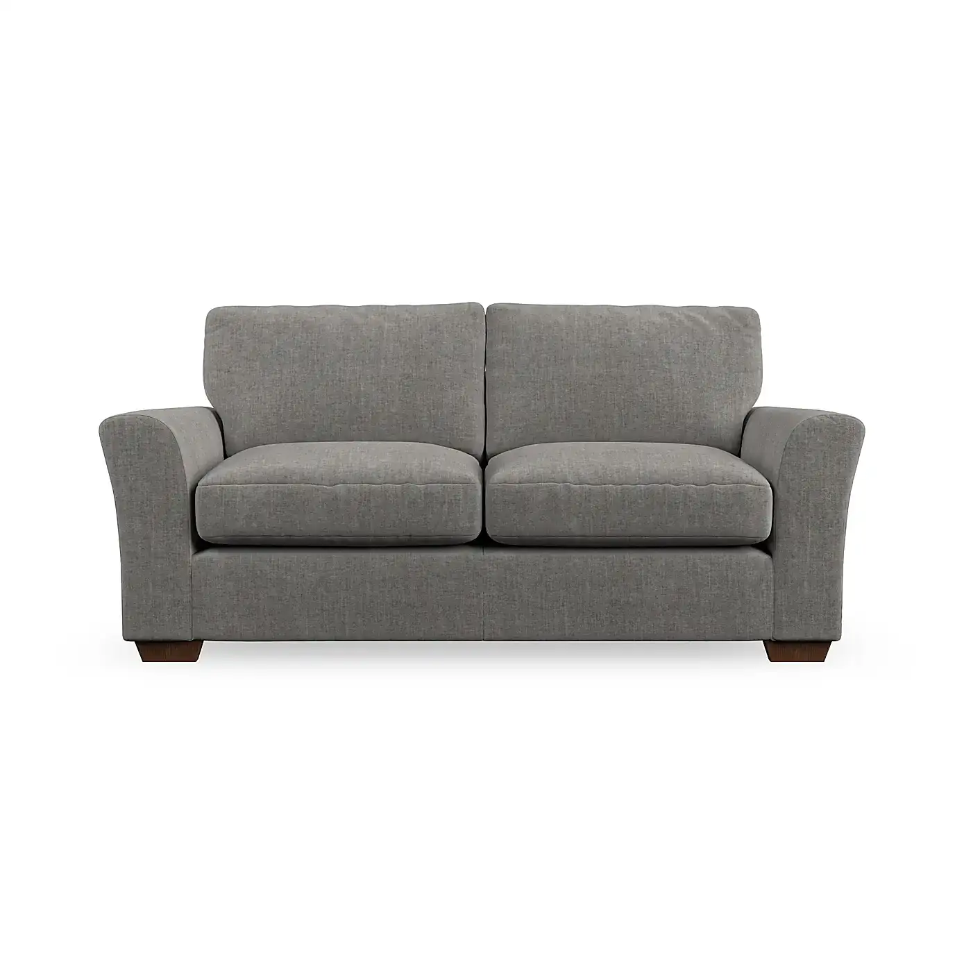 Lena 3 Seater Sofa