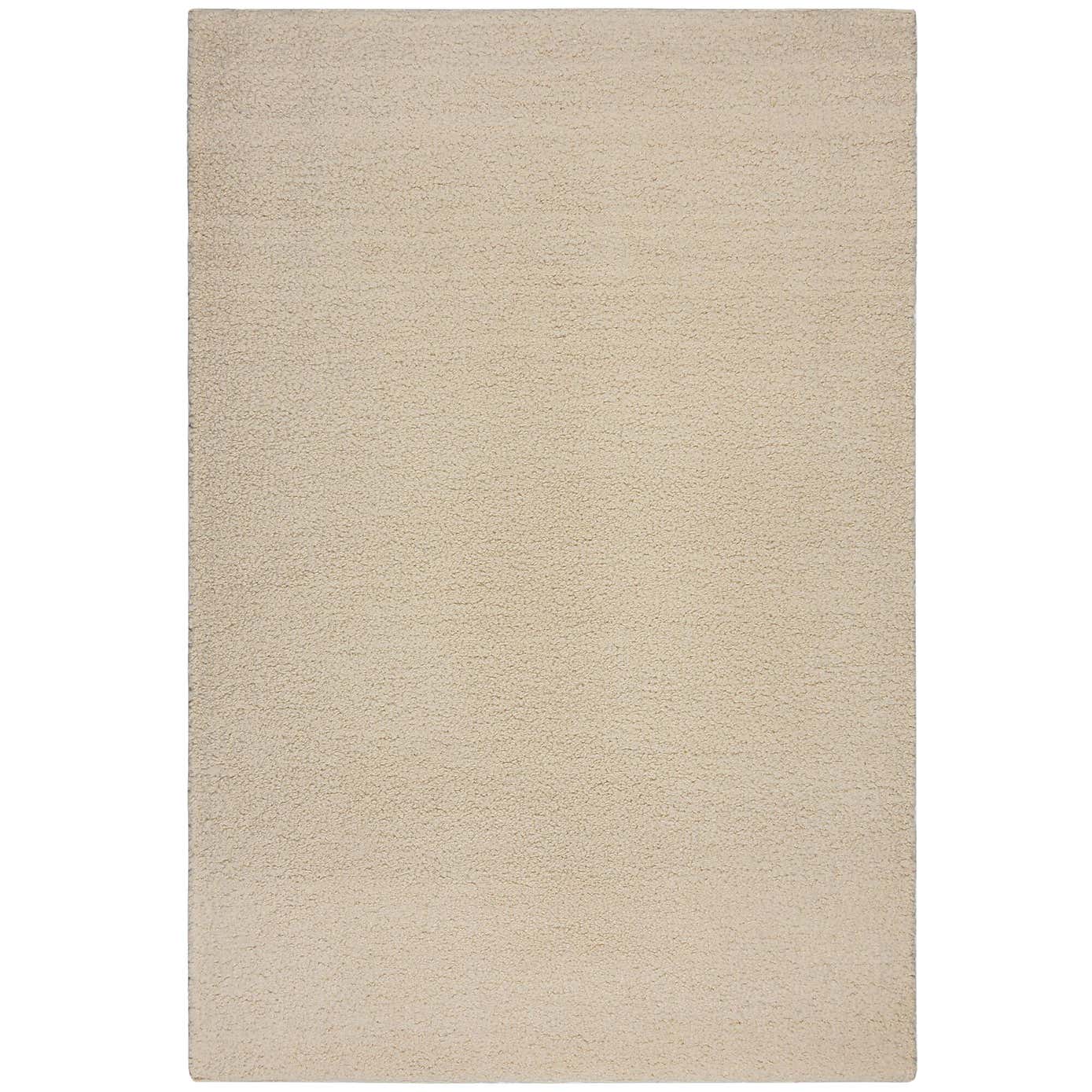 Boe Wool Rug
