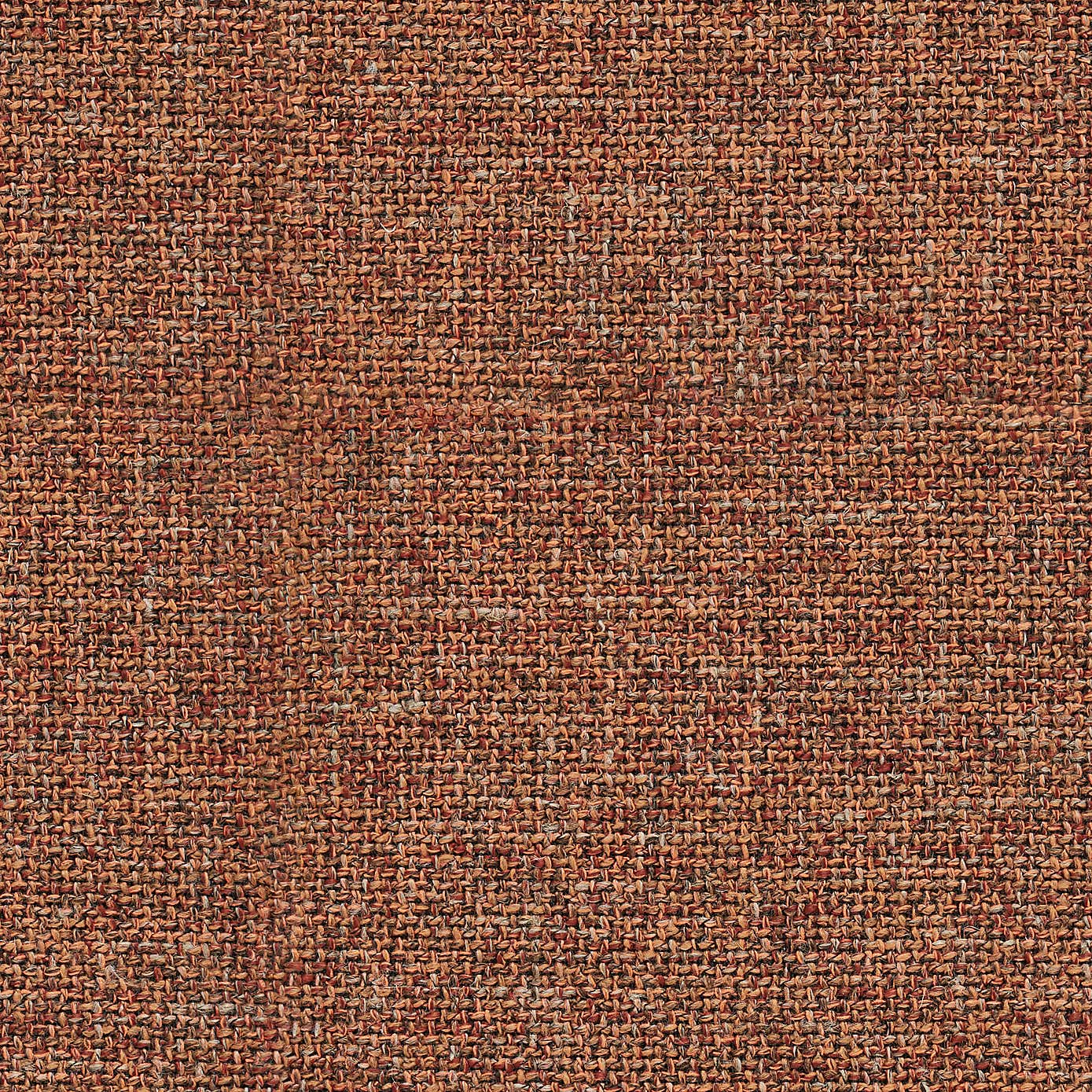 Percy Textured Weave Accent Chair