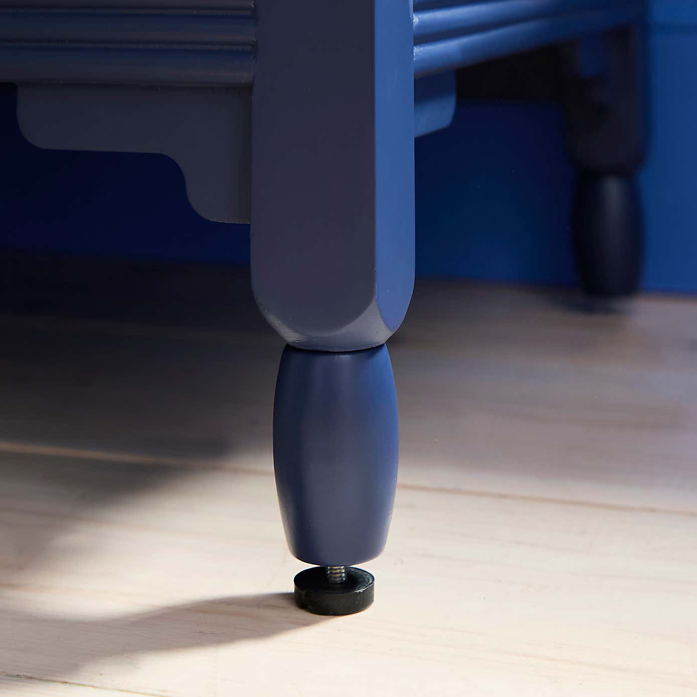 Sophie Robinson Joylene 3 Drawer Chest