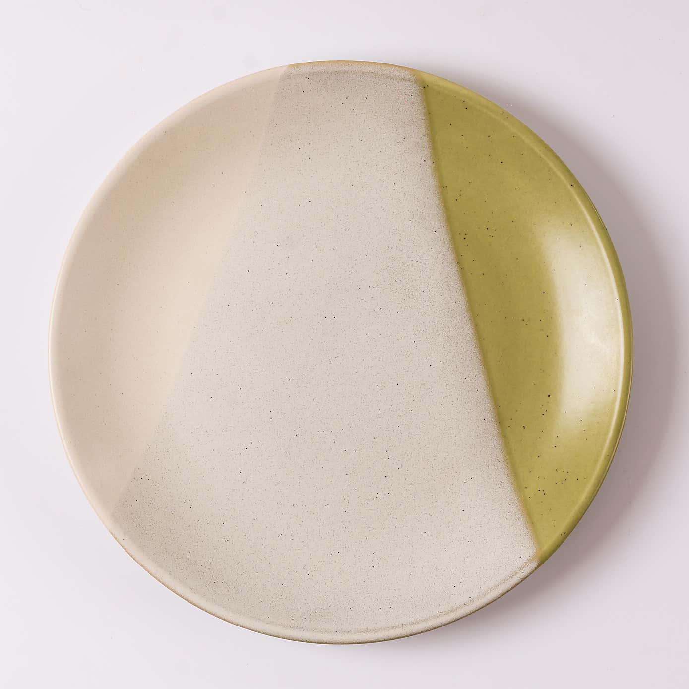 Orsen Side Plate
