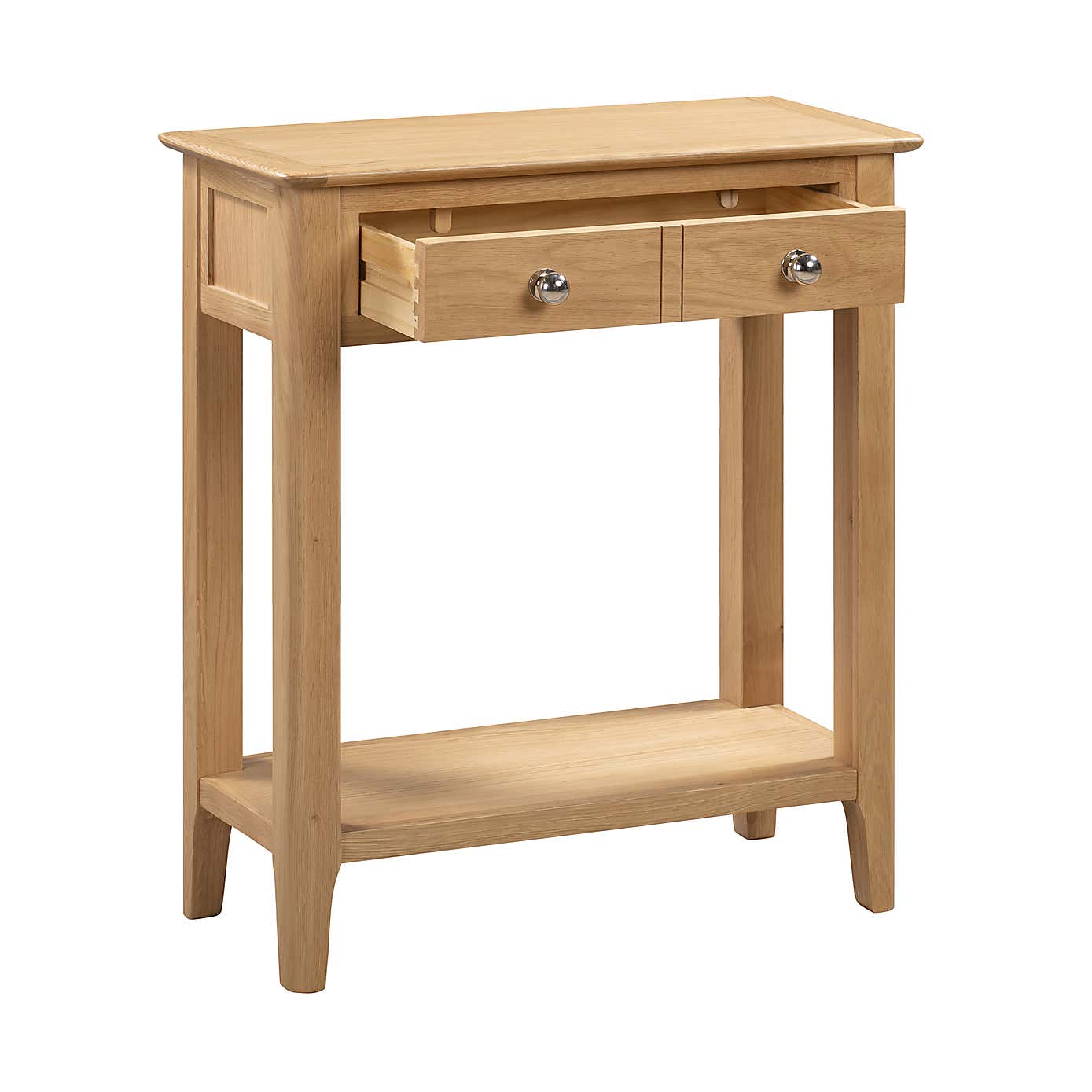 Cotswold Console Table