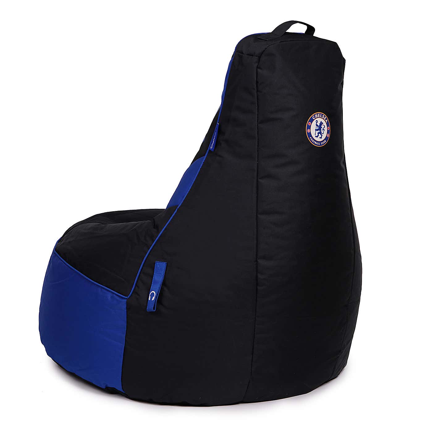 Kaikoo Chelsea Football Gaming Chair