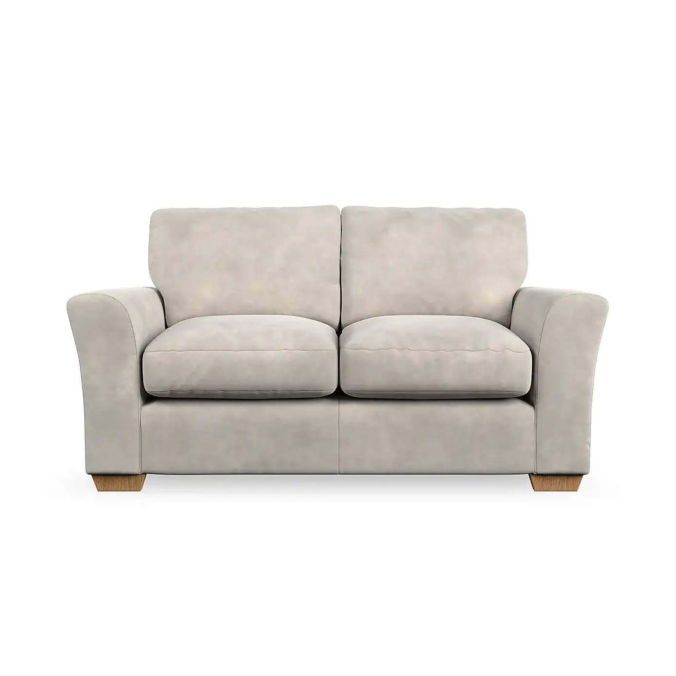 Lena Large 2 Seater Sofa