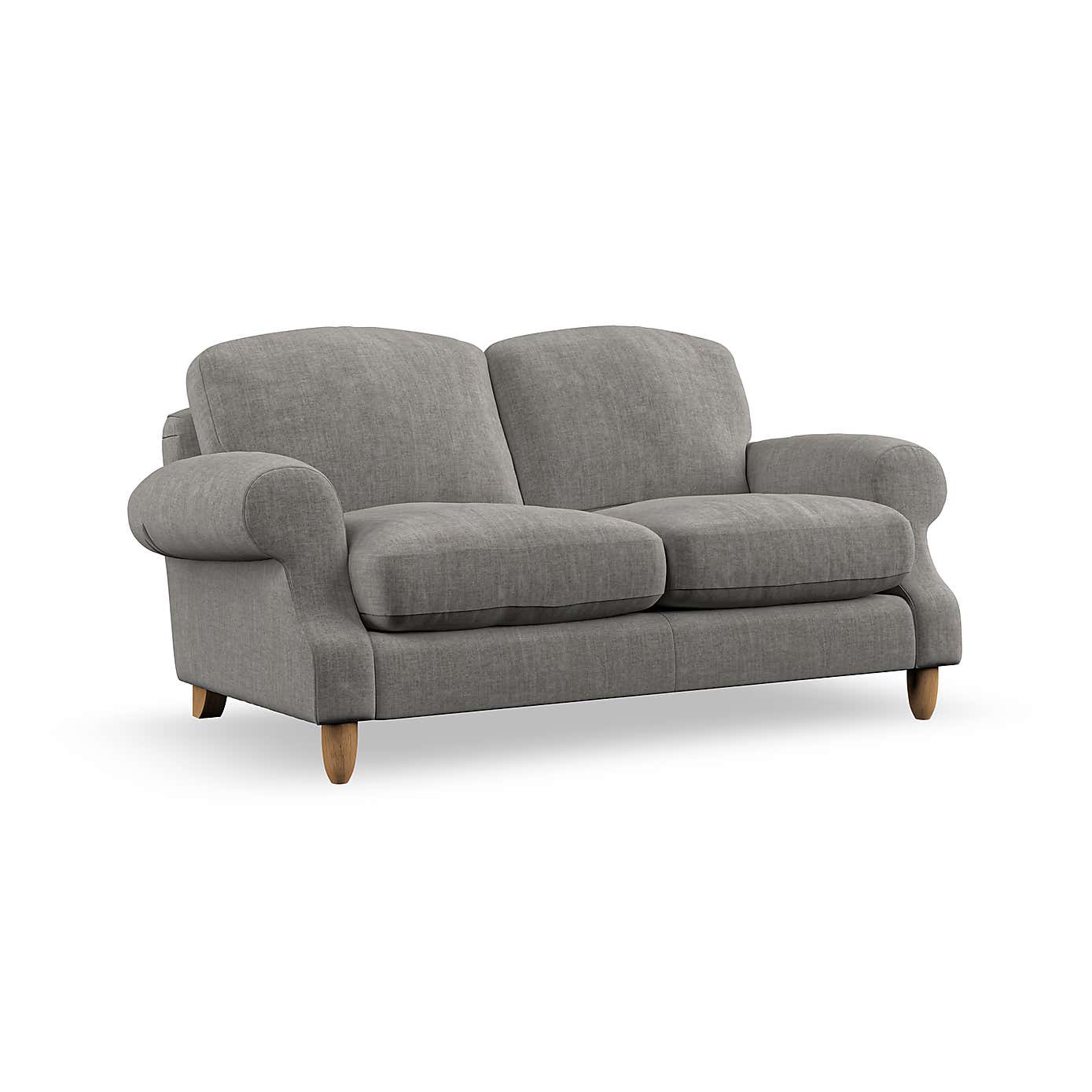 Ashford Large 2 Seater Sofa