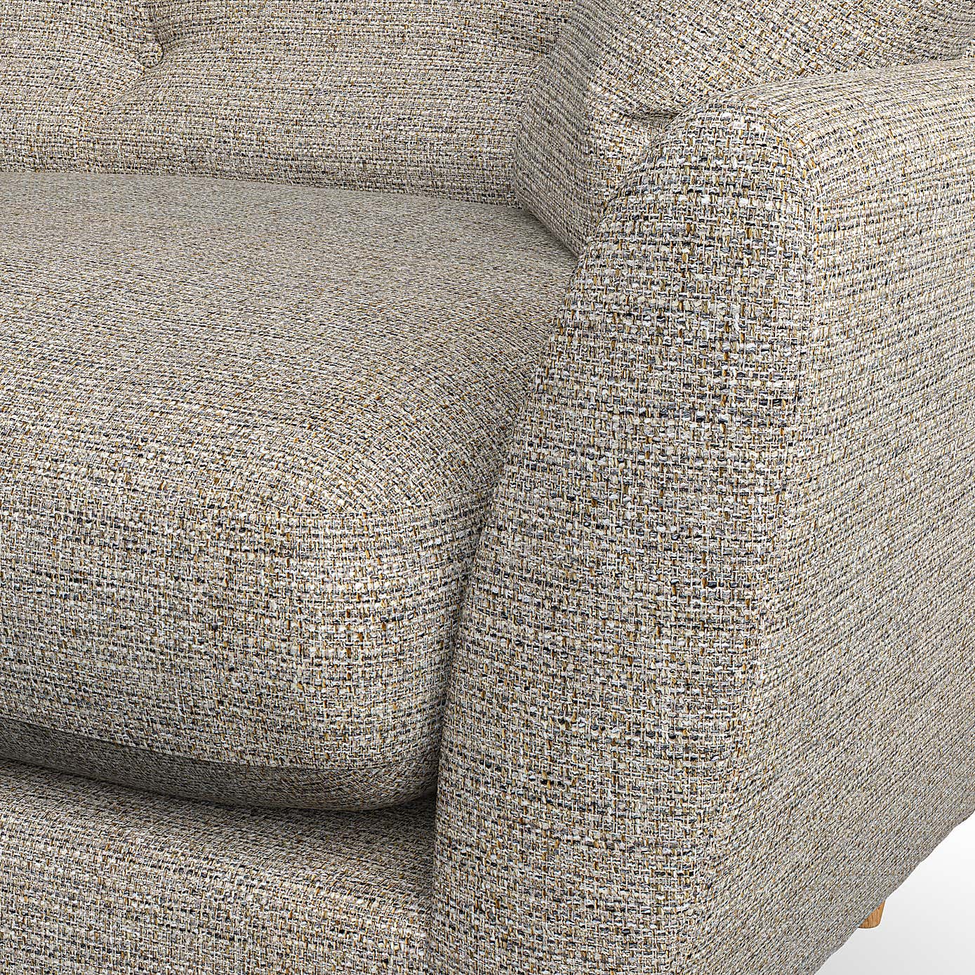 Anders 2 Seater Sofa