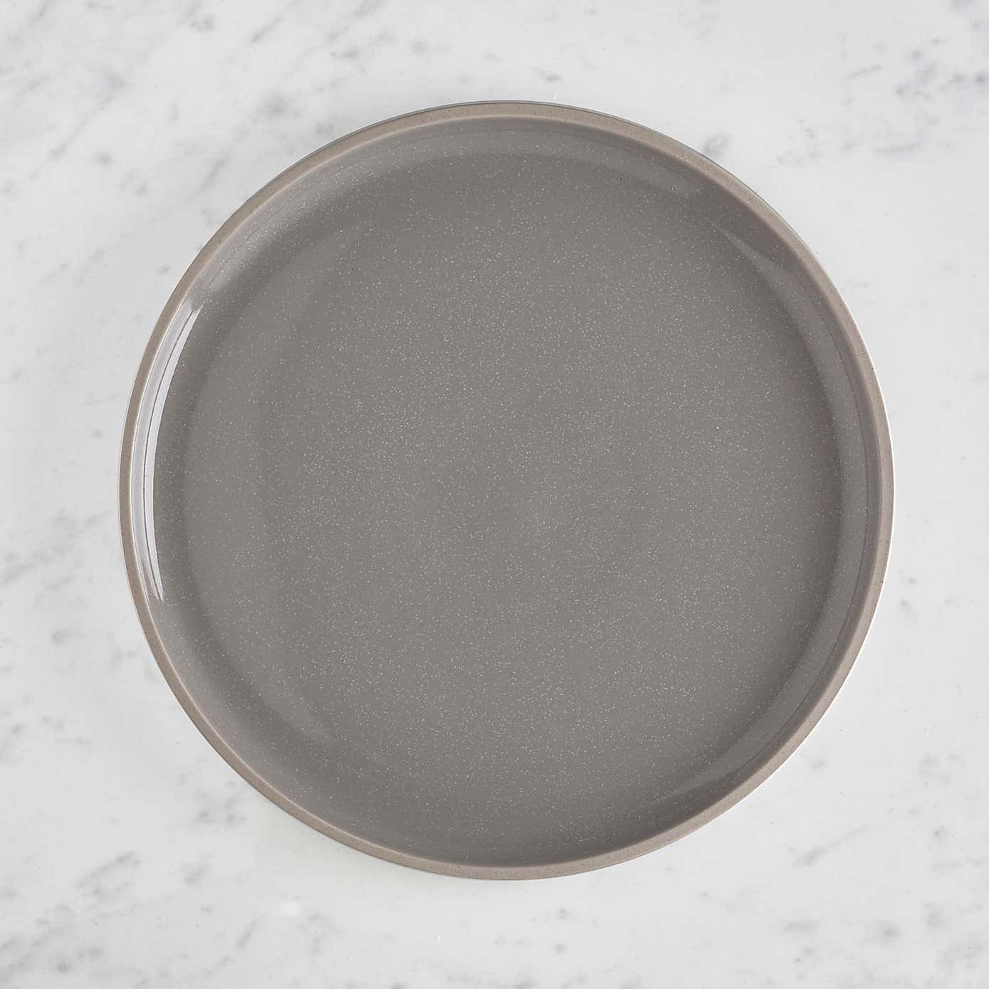 Vermont Dinner Plate