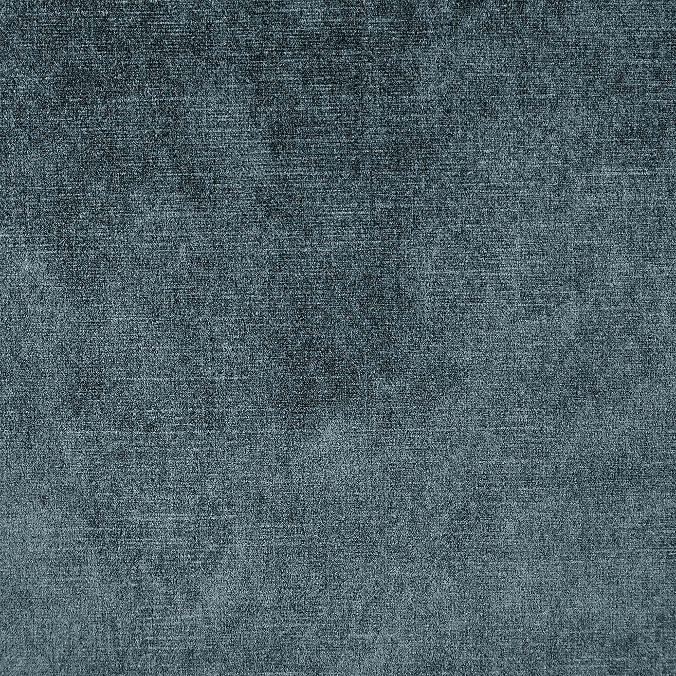 Slub Velvet Fabric Sample