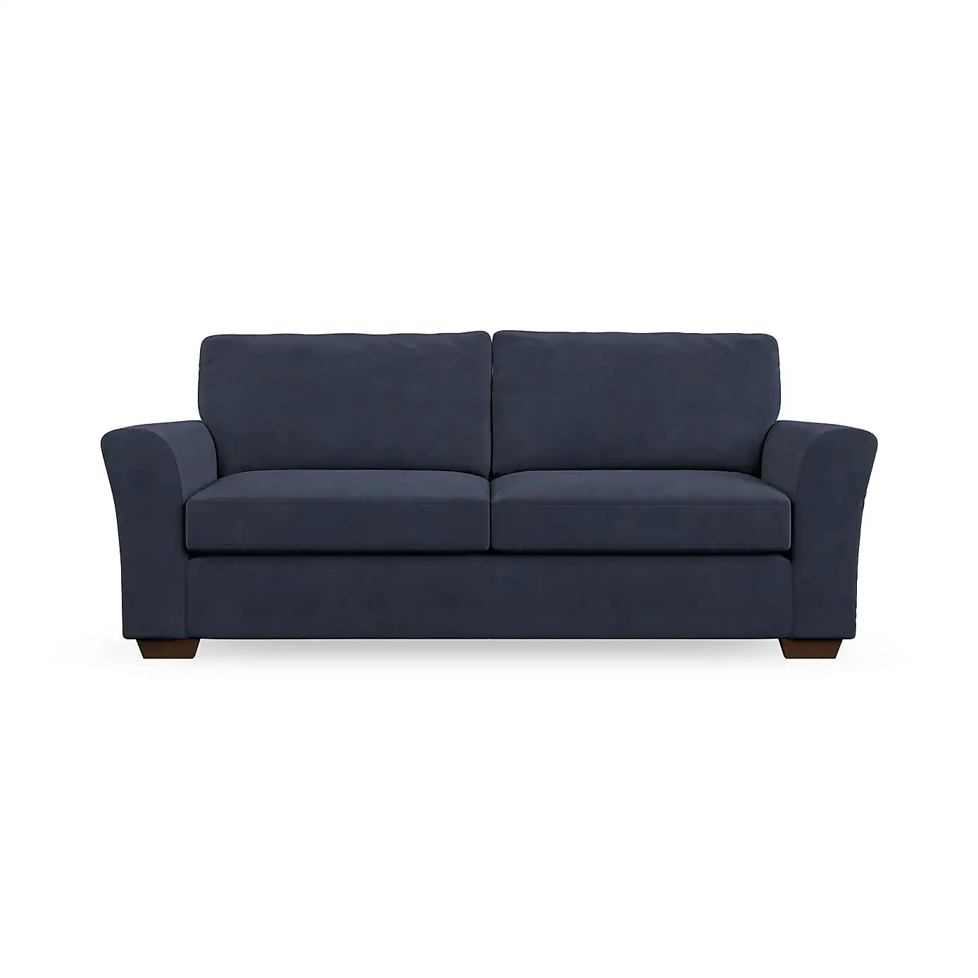 Lena Large 3 Seater Sofa