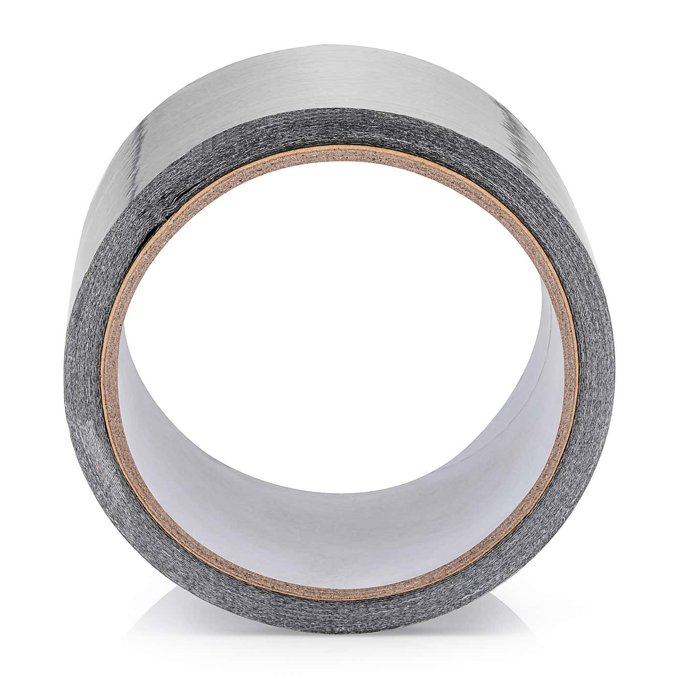 SuperFOIL Multipurpose Insulation and Foil Tape Set