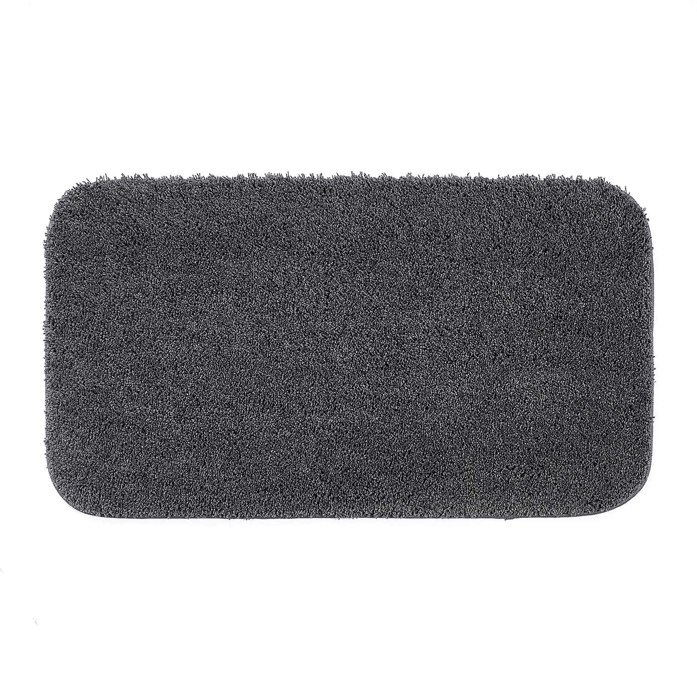 Buddy Bath Antibacterial Bath Runner