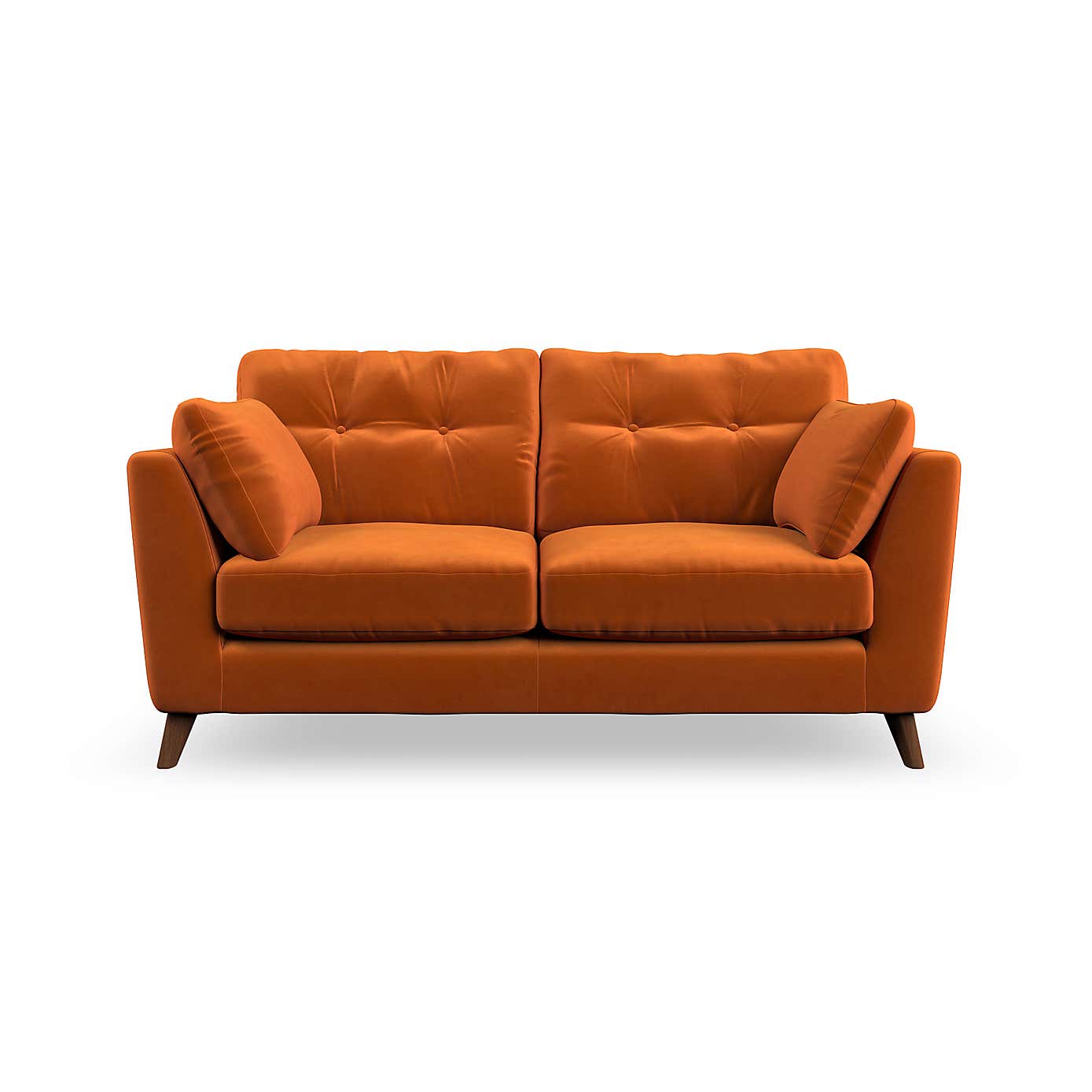 Peyton Large 2 Seater Sofa