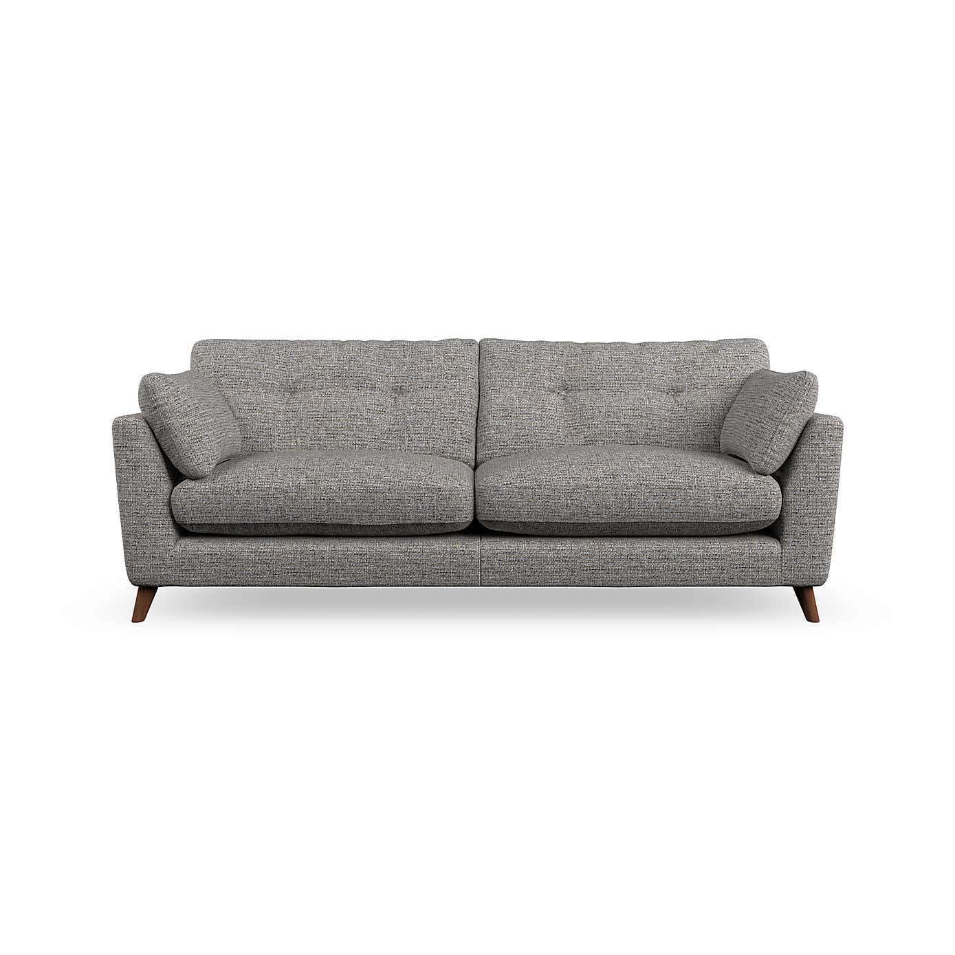 Peyton 4 Seater Sofa