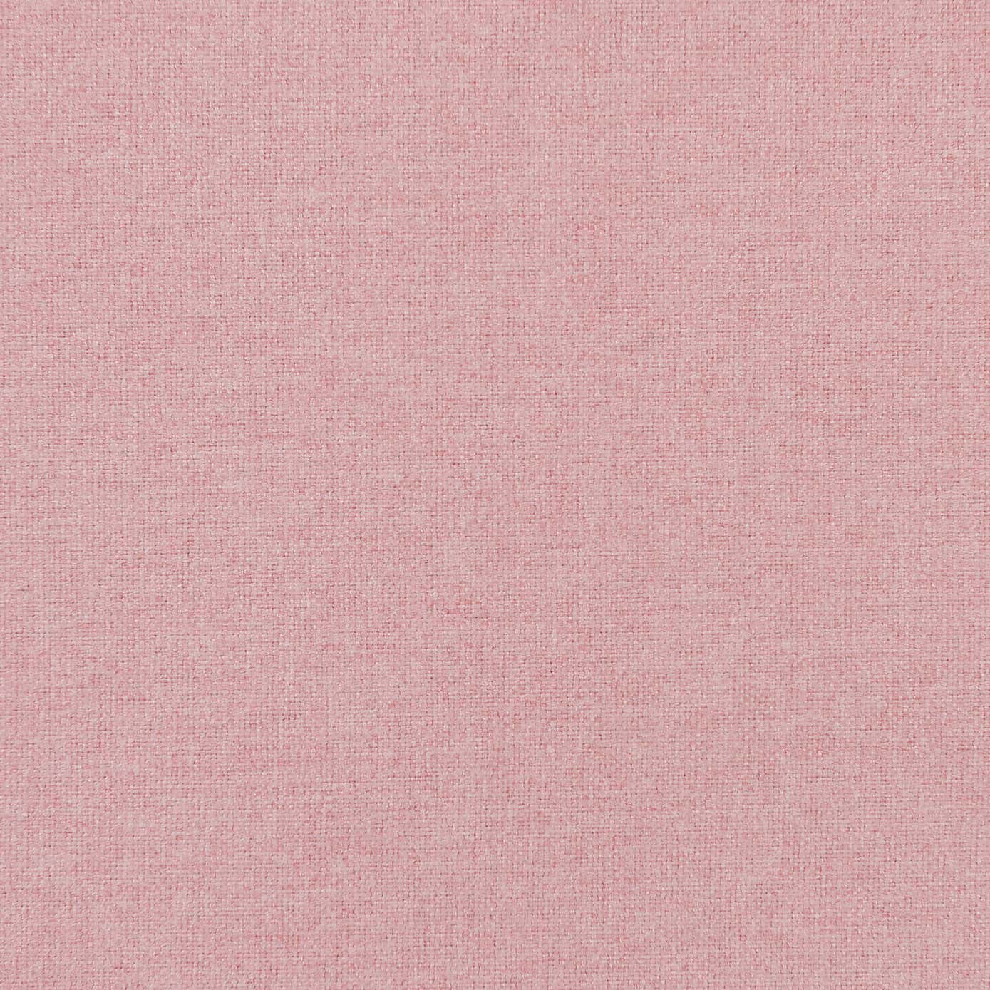 Luna Blackout Roller Blind