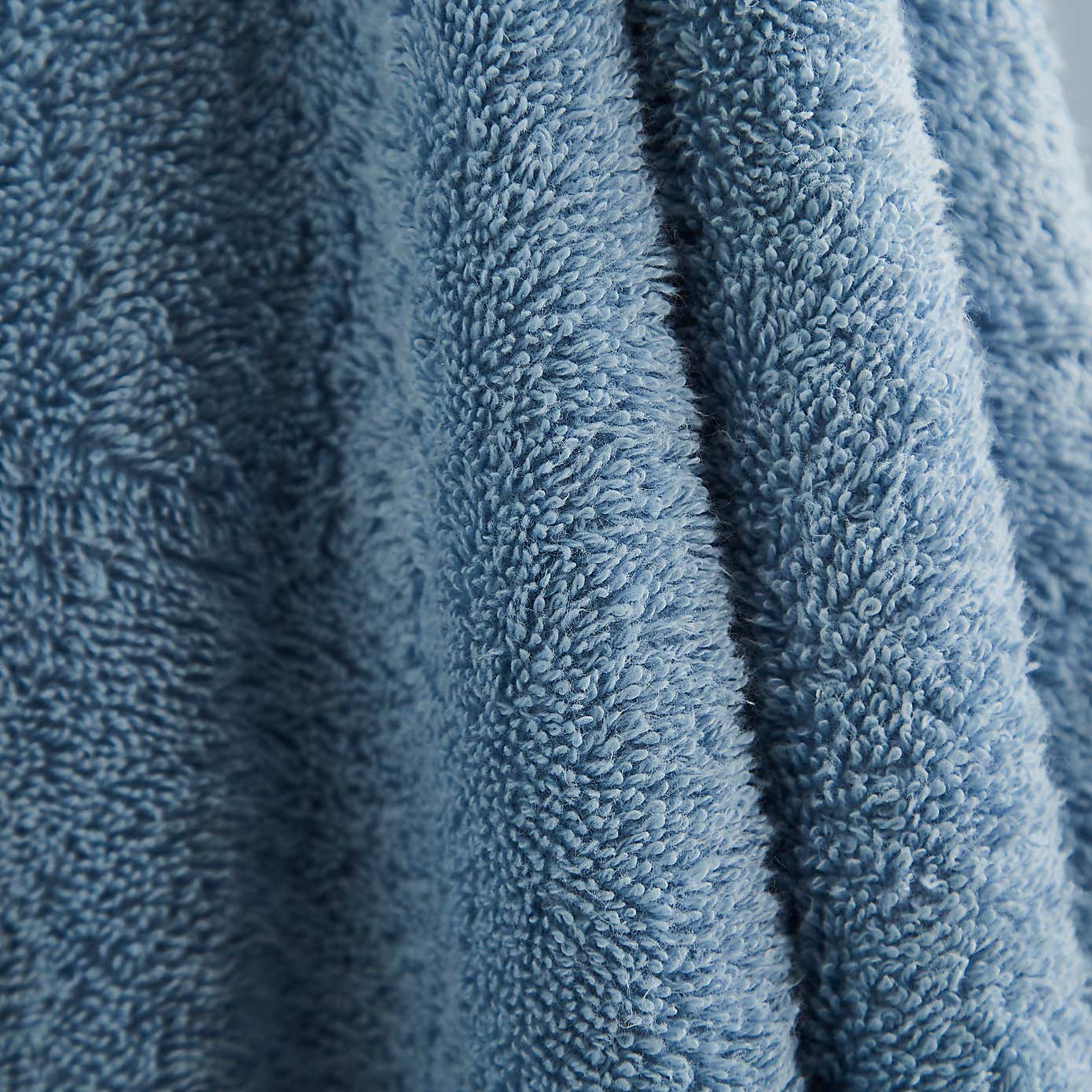 100% Cotton Bath Towel