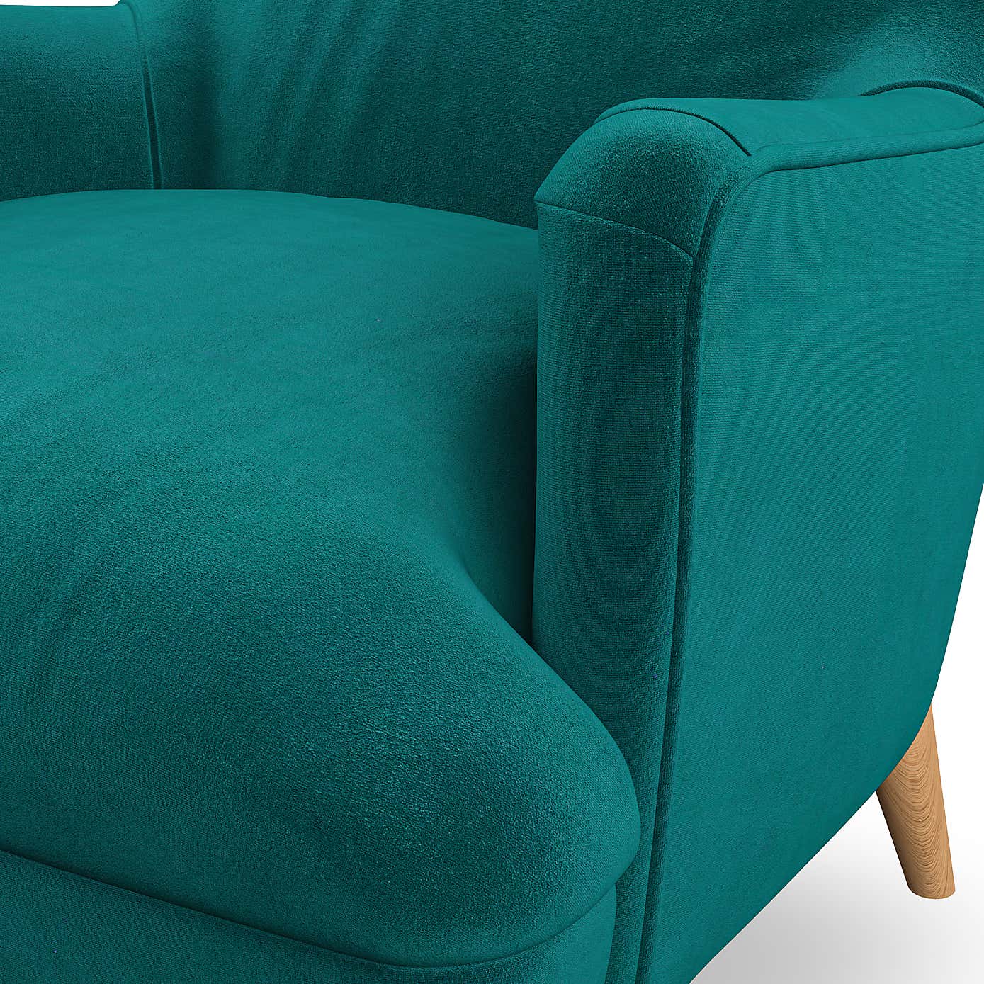 Marlow Armchair